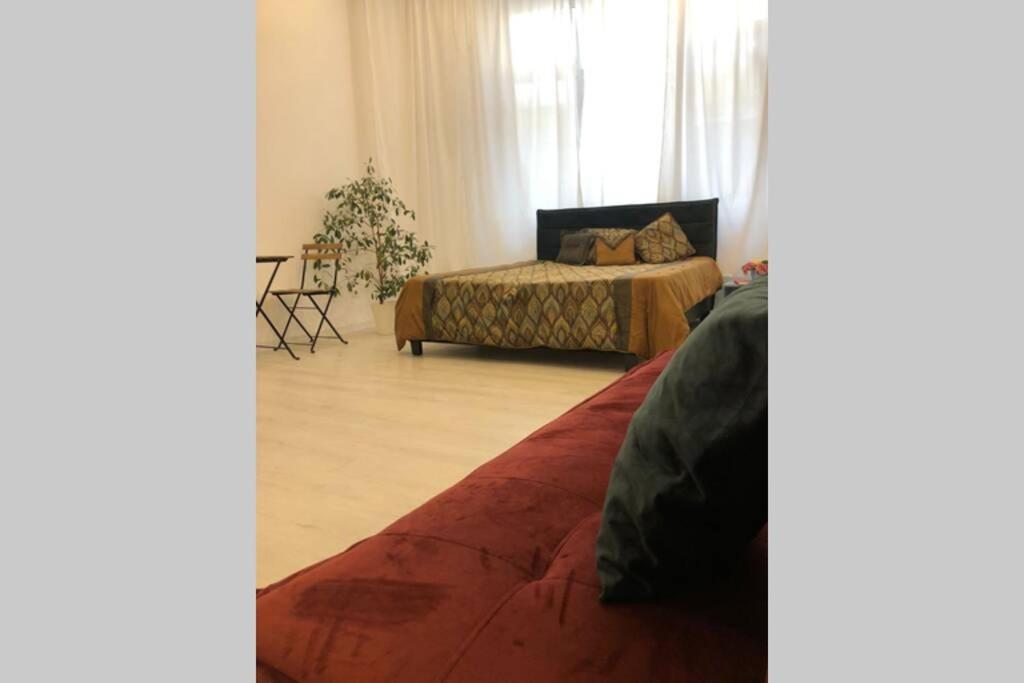 Апартаменты Outstanding 3Br Ultracentral Cityview Balcony Aaa Бухарест Экстерьер фото