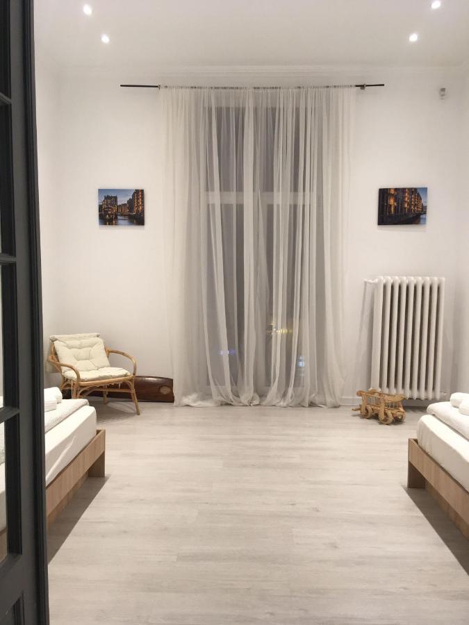 Апартаменты Outstanding 3Br Ultracentral Cityview Balcony Aaa Бухарест Экстерьер фото